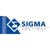 Sigma Coatings