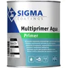 Sigma Multiprimer