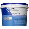 Sigmatex Superlatex Mat