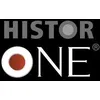 Histor ONE