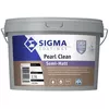 Sigmapearl Clean Semi-Matt