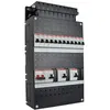ABB System pro M compact (zonder busboard)
